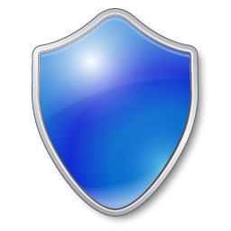 shield PNG image, free picture download-1281